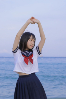 杀破狼 贪狼