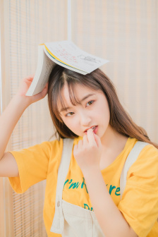 催熟PO全文TXT